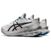 Novablast 2 “White Black”