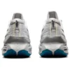 Novablast 2 “White Black”