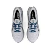 Novablast 2 “White Black”