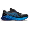 Novablast 3 “Black Island Blue”