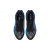 Novablast 3 “Black Island Blue”