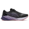 Novablast 3 “Black Dusty Purple”