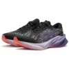 Novablast 3 “Black Dusty Purple”