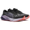Novablast 3 “Black Dusty Purple”
