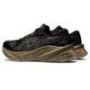 Novablast 3 “Black Mink”
