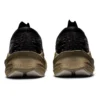 Novablast 3 “Black Mink”