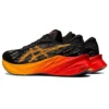 Novablast 3 “Black Orange”