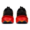 Novablast 3 “Black Orange”