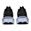 Novablast 3 “Black Sheet Rock”