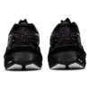 Novablast 3 “Black White”