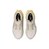 Novablast 3 “Cream Fawn”