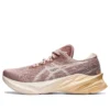Novablast 3 “Fawn Mineral Beige”
