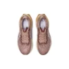 Novablast 3 “Fawn Mineral Beige”
