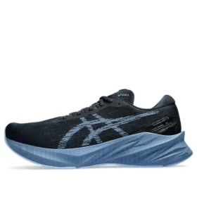 Novablast 3 “French Blue”