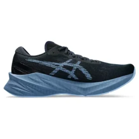 Novablast 3 “French Blue”