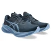 Novablast 3 “French Blue”