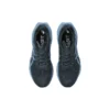 Novablast 3 “French Blue”