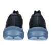 Novablast 3 “French Blue”