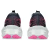 Novablast 3 “French Blue Hot Pink”