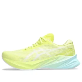 Novablast 3 “Glow Yellow”