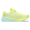 Novablast 3 “Glow Yellow”