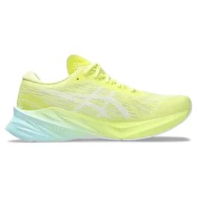 Novablast 3 “Glow Yellow”