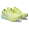 Novablast 3 “Glow Yellow”