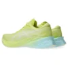 Novablast 3 “Glow Yellow”