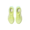 Novablast 3 “Glow Yellow”