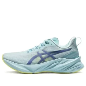 Novablast 3 LE “Aquamarine Palace Purple”