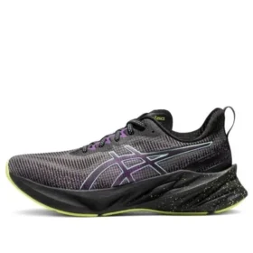 Novablast 3 LE “Black Cyber Grape”