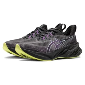 Novablast 3 LE “Black Cyber Grape”