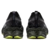 Novablast 3 LE “Black Cyber Grape”