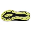 Novablast 3 LE “Black Cyber Grape”
