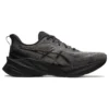 Novablast 3 LE “Black Graphite Grey”
