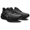 Novablast 3 LE “Black Graphite Grey”