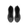 Novablast 3 LE “Black Graphite Grey”