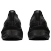 Novablast 3 LE “Black Graphite Grey”