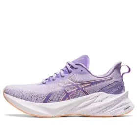 Novablast 3 LE “Digital Violet Summer Dune”