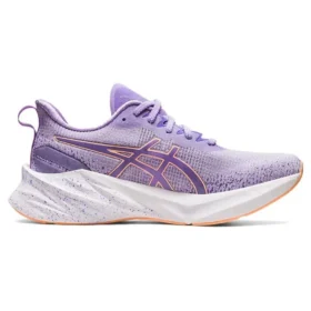 Novablast 3 LE “Digital Violet Summer Dune”