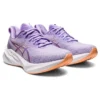 Novablast 3 LE “Digital Violet Summer Dune”
