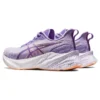 Novablast 3 LE “Digital Violet Summer Dune”