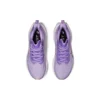 Novablast 3 LE “Digital Violet Summer Dune”