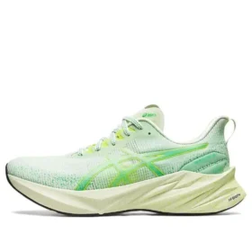 Novablast 3 LE “Green Mint”