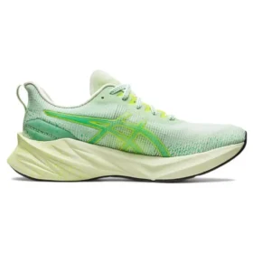 Novablast 3 LE “Green Mint”