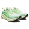 Novablast 3 LE “Green Mint”