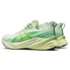 Novablast 3 LE “Green Mint”