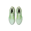 Novablast 3 LE “Green Mint”
