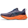 Novablast 3 LE “Indigo Blue Orange”