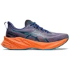 Novablast 3 LE “Indigo Blue Orange”